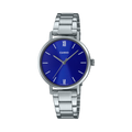 Reloj Para Dama Casio LTP-VT02D-2A