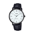 Reloj Para Dama Casio LTP-VT03BL-7B