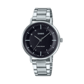 Reloj Para Dama Casio LTP-VT03D-1B