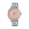 Reloj Para Dama Casio LTP-VT03D-4B