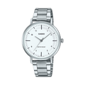 Reloj Para Dama Casio LTP-VT03D-7B