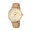 Reloj Para Dama Casio LTP-VT03GL-4B