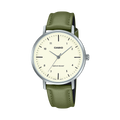 Reloj Para Dama Casio LTP-VT03L-3B