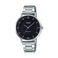 Reloj Para Dama Casio LTP-VT04D-1A