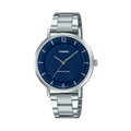 Reloj Para Dama Casio LTP-VT04D-2A