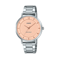 Reloj Para Dama Casio LTP-VT04D-4A