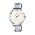 Reloj Para Dama Casio LTP-VT04D-7A