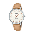 Reloj Para Dama Casio LTP-VT04L-7A1