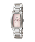 Reloj Para Dama Casio LTP-1165A-4C