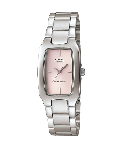 Reloj Para Dama Casio LTP-1165A-4C