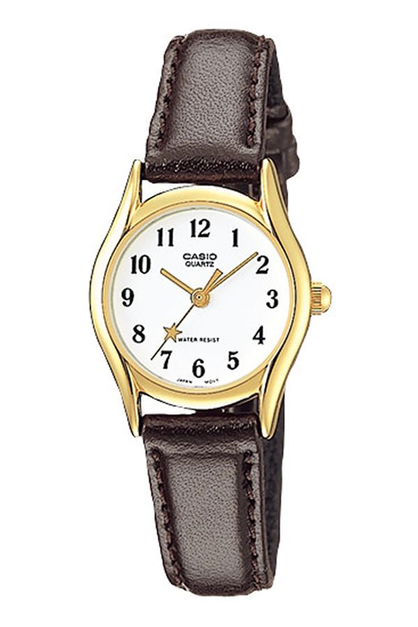 Reloj Para Dama Casio LTP-1094Q-7B4
