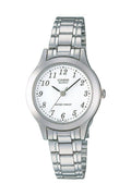 Reloj Para Dama Casio LTP-1128A-7B