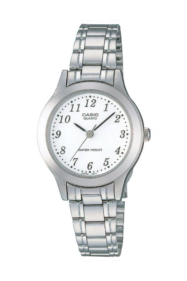 Reloj Para Dama Casio LTP-1128A-7B