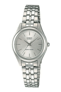 Reloj Para Dama Casio LTP-1129A-7A