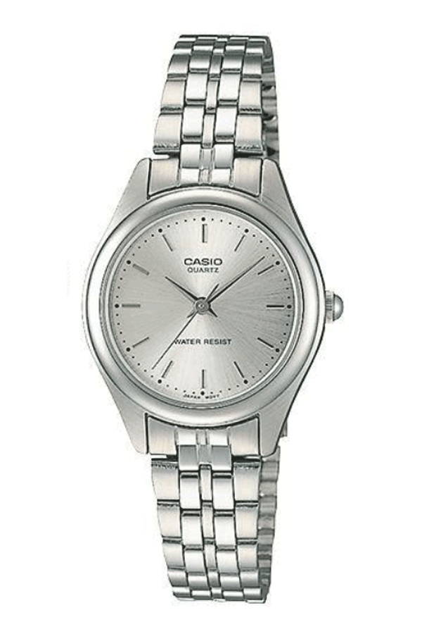 Reloj Para Dama Casio LTP-1129A-7A