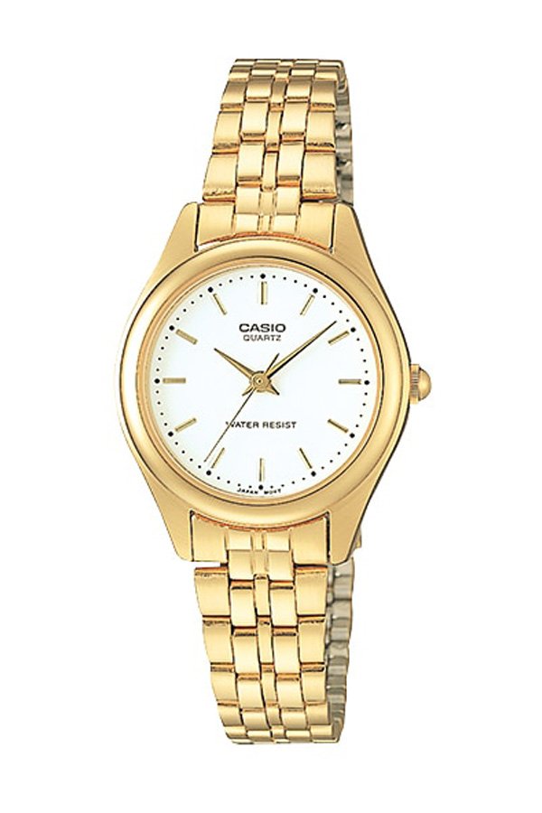 Reloj Para Dama Casio LTP-1129N-7A