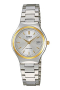 Reloj Para Dama Casio LTP-1170G-7A