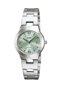 Reloj Para Dama Casio LTP-1241D-3A