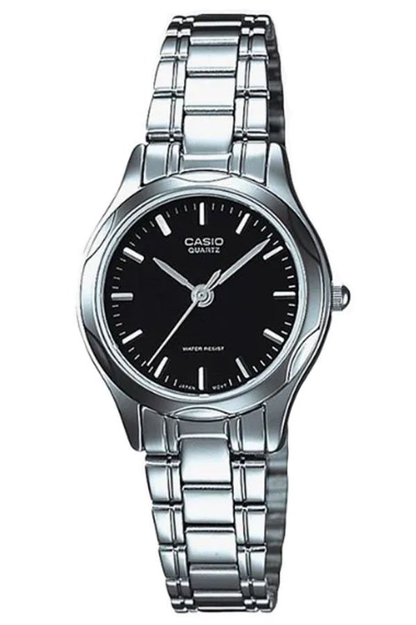 Reloj Para Dama Casio LTP-1275D-1A
