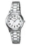 Reloj Para Dama Casio LTP-1275D-7B