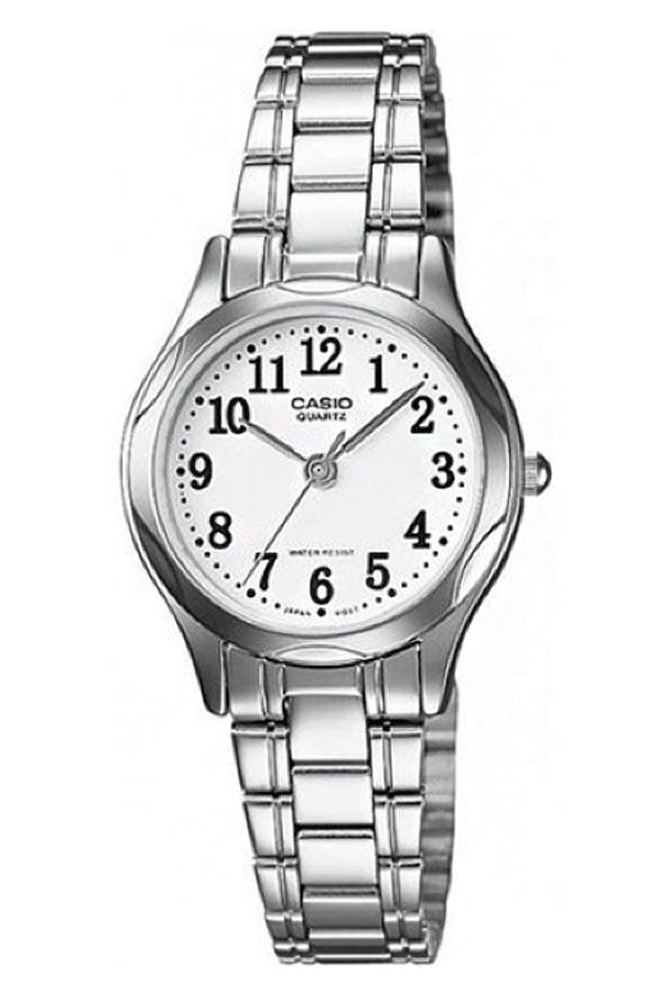 Reloj Para Dama Casio LTP-1275D-7B