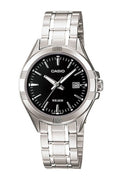 Reloj Para Dama Casio LTP-1308D-1A