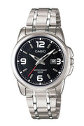 Reloj Para Dama Casio LTP-1314D-1A