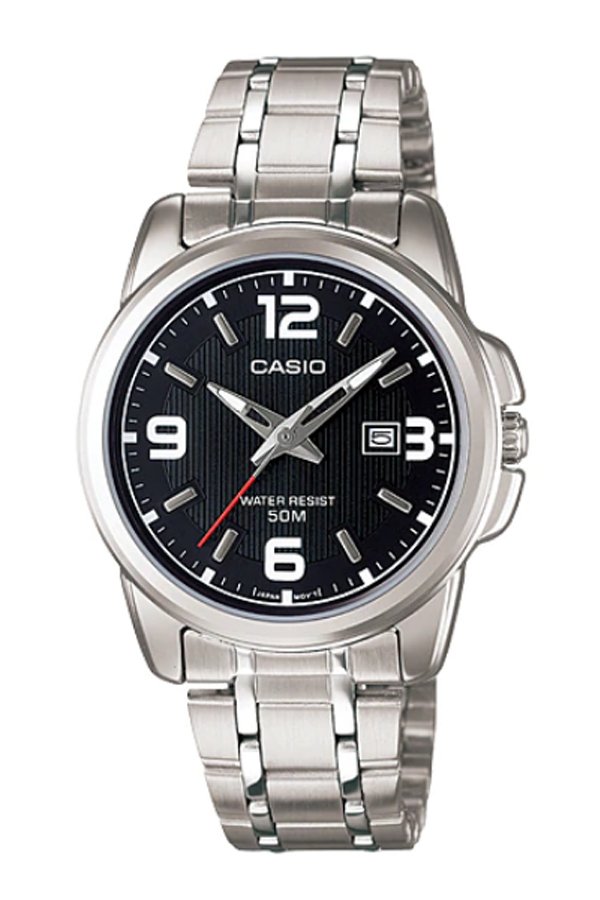 Reloj Para Dama Casio LTP-1314D-1A
