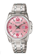 Reloj Para Dama Casio LTP-1314D-5A