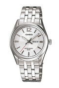 Reloj Para Dama Casio LTP-1335D-7A