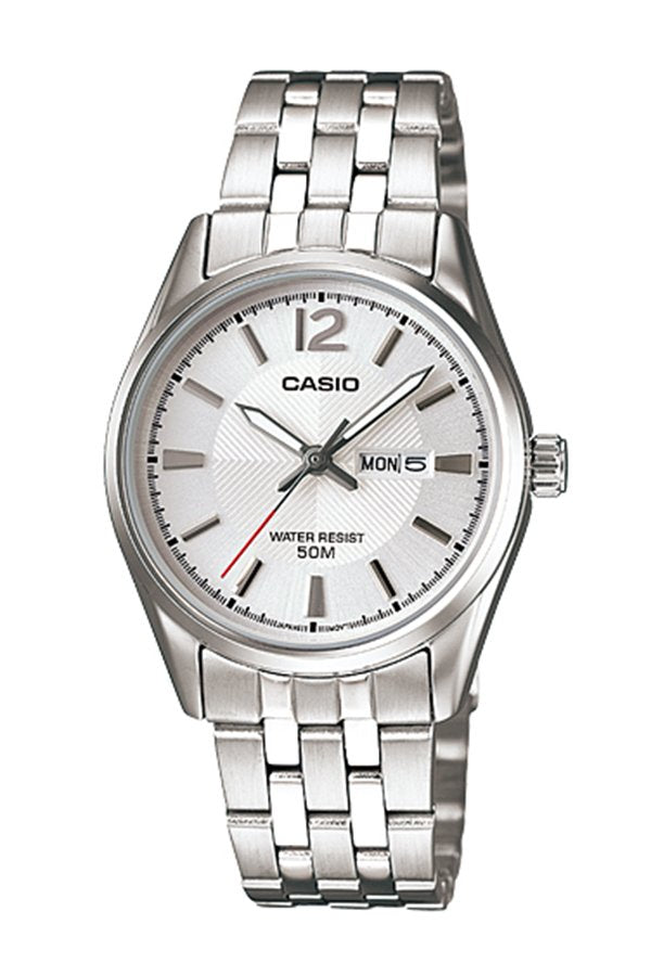 Reloj Para Dama Casio LTP-1335D-7A