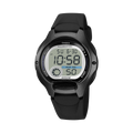 Reloj Para Dama Casio LW-200-1B