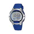 Reloj Para Dama Casio LW-200-2A