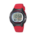 Reloj Para Dama Casio LW-200-4A