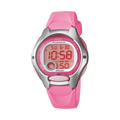 Reloj Para Dama Casio LW-200-4B