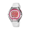 Reloj Para Dama Casio LW-200-7A