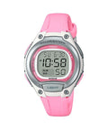 Reloj Para Dama Casio LW-203-4A
