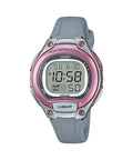 Reloj Para Dama Casio LW-203-8A