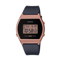 Reloj Para Dama Casio LW-204-1A