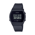 Reloj Para Dama Casio LW-204-1B