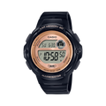 Reloj Para Dama Casio LWS-1200H-1A