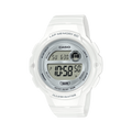 Reloj Para Dama Casio LWS-1200H-7A1