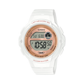 Reloj Para Dama Casio LWS-1200H-7A2