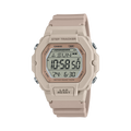 Reloj Para Dama Casio LWS-2200H-4A