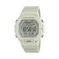 Reloj Para Dama Casio LWS-2200H-8A