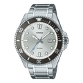 Reloj Para Hombre Casio MDV-107D-7A