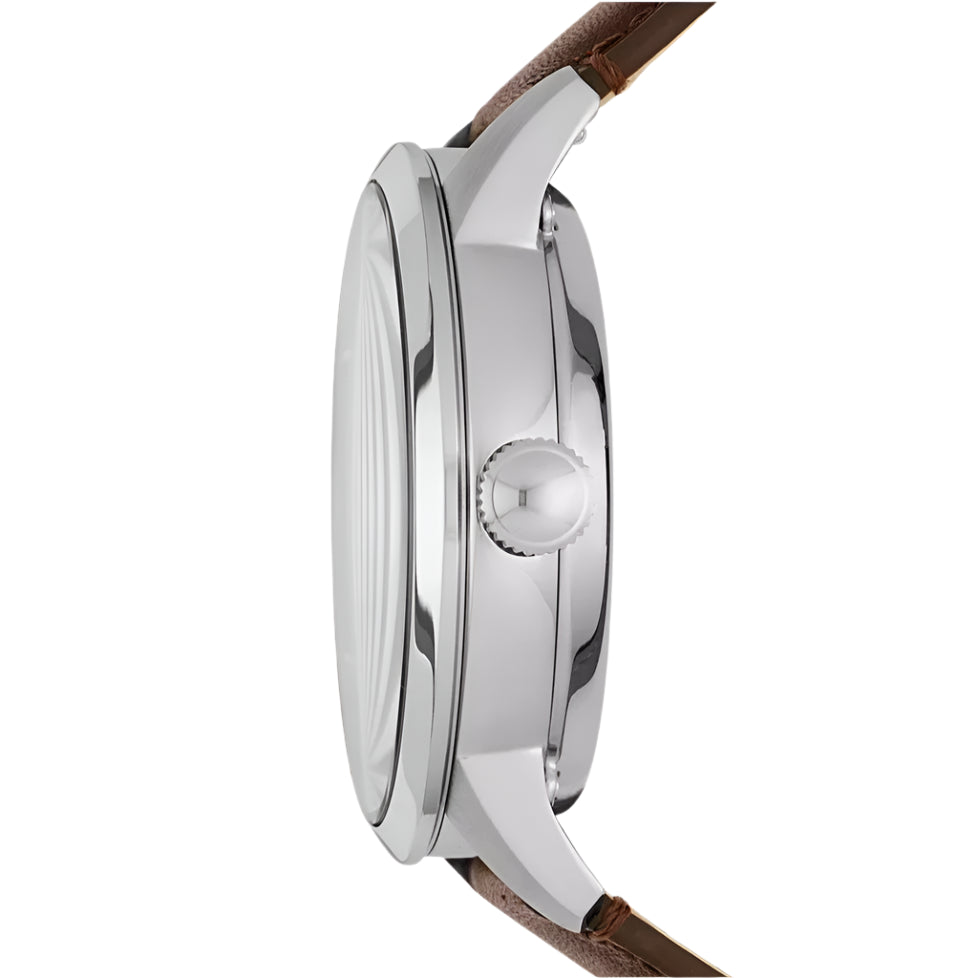 Reloj Para Hombre Fossil ME3110