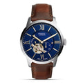 Reloj Para Hombre Fossil ME3110