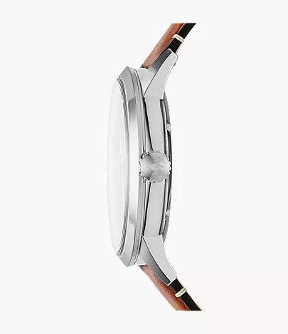 Reloj Para Hombre Fossil ME3154