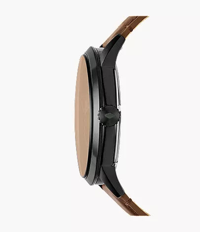 Reloj Para Hombre Fossil ME3155